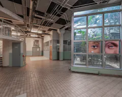 Batiment Institutionnel - Image 5