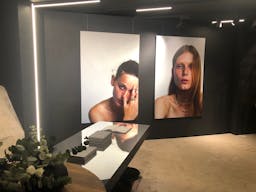 Elevate your Brand with our UNIQUE POP UP SPACE in PARIS Marais - Image 15