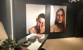 Elevate your Brand with our UNIQUE POP UP SPACE in PARIS Marais - Image 15