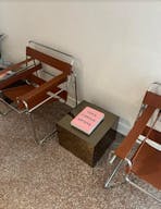 East LA Gem : Perfect for Pop Ups, Events and Performances - Image 2