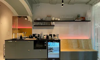 Rosebud - Image 2