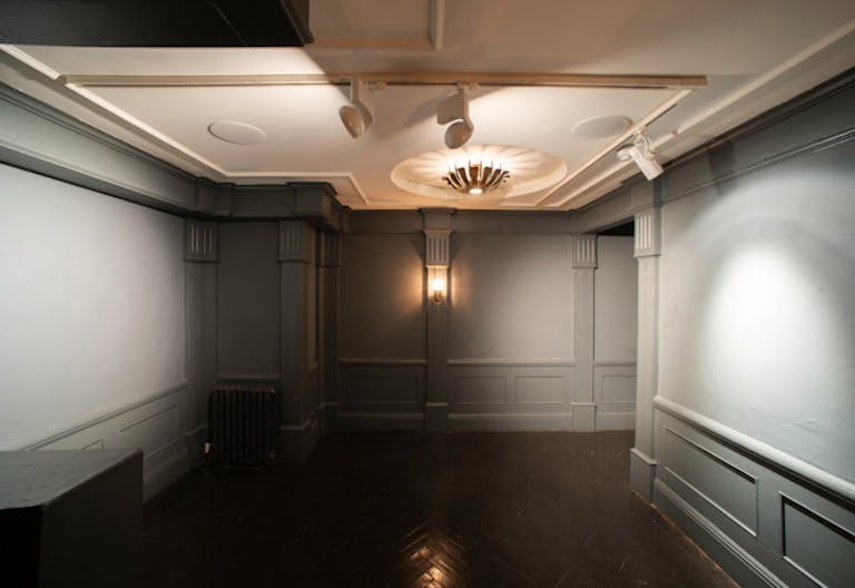 Townhouse Venue in Soho - Image 4