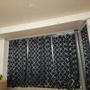 KREATIVE STUDIO ON CHICAGO SOUTH SIDE