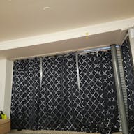 KREATIVE STUDIO ON CHICAGO SOUTH SIDE - Image 0