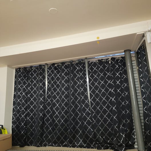 KREATIVE STUDIO ON CHICAGO SOUTH SIDE - Image 0