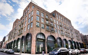 Brooklyn Concept Store  - Image 0