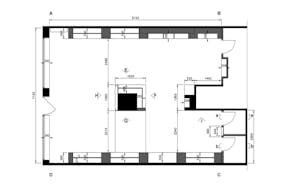 Sankt Paulsgatan 3 - Image 3