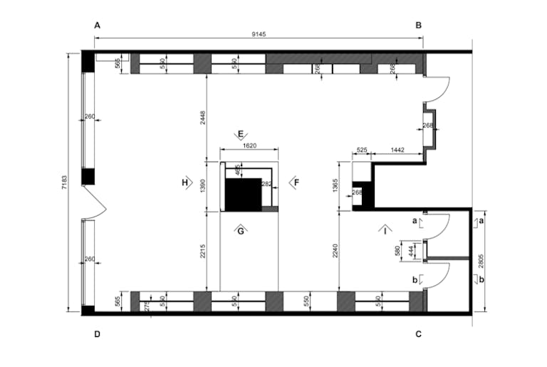 Sankt Paulsgatan 3 - Image 3