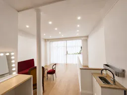 Espace Showroom - Fashion  - Image 1