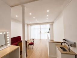 Espace Showroom - Fashion  - Image 7