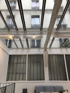 Loft and Creative Space in the heart of the 10th district - Image 2