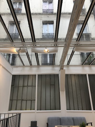Loft and Creative Space in the heart of the 10th district - Image 2