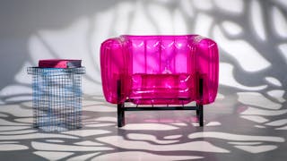 Industrial Pop-up Space in Cologne - Image 12