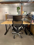 Desk - Fulltime - Image 7