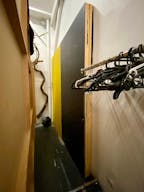 PHOTO STUDIO white cube 40 M2 pour tous projets cr�atifs - Image 4