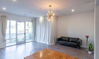 Unique Space in Trendy St. Elmo District - Image 8