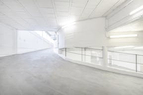 Atelier des Acacias I Exhibition - Fashion Show - Advertising - Entertainment - Image 9