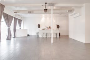 Licensed Bar Space in Crown Heights - Image 5