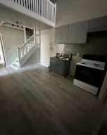 Eden Square Loft - Image 2