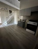 Eden Square Loft - Image 2
