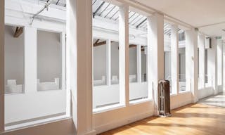 Grand Showroom Le Marais - Image 4