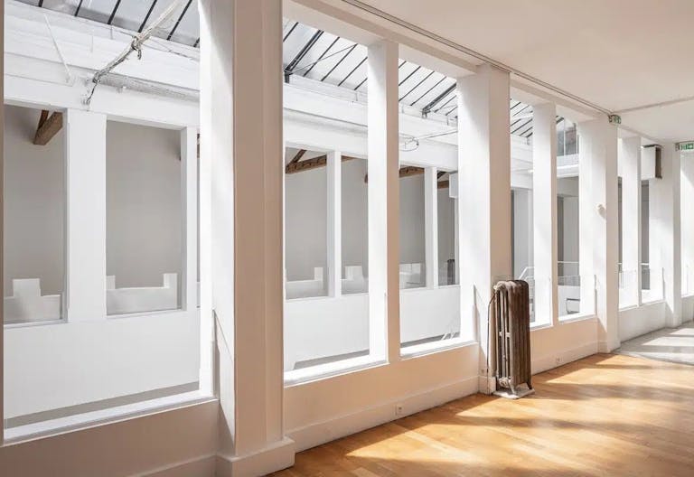 Grand Showroom Le Marais - Image 4