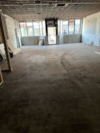 Main Street, downtown Worcester - Image 5