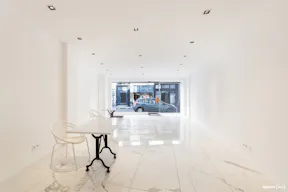  134 ABOUKIR  - Image 3