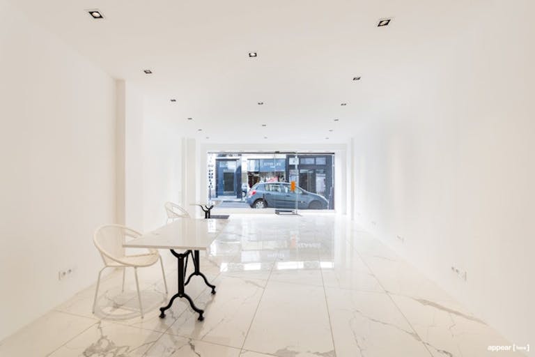 134 ABOUKIR  - Image 3