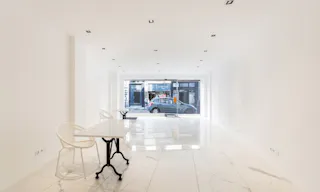 134 ABOUKIR - Image 3