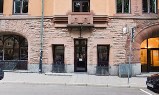 Kungsholmstorg 6 - Image 0