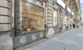 Amazing Award Winning Showroom - Image 5