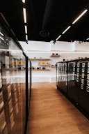 Stylish and flexible event space in Wynwood, Miami - Image 13