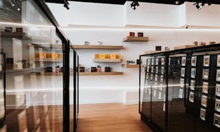 Stylish and flexible event space in Wynwood, Miami - Image 13