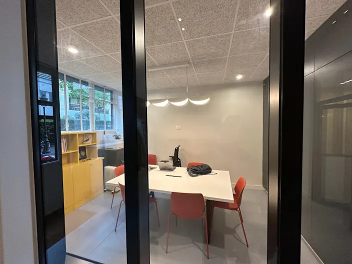Pop up idéal quartier St Martin - Image 3