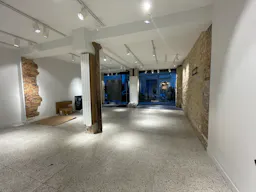 Popup space in Le Marais Paris - Image 5