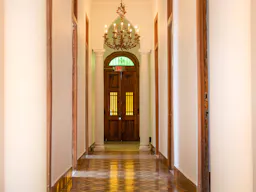 Miami's Enchanted Cuban Landmark Event Space Oasis - Image 8