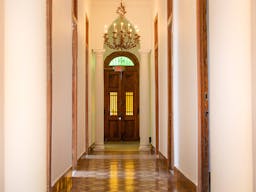 Miami's Enchanted Cuban Landmark Event Space Oasis - Image 8