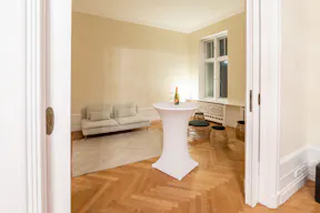 Excellence Loft in Central Berlin - Image 3