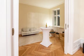 Excellence Loft in Central Berlin - Image 3