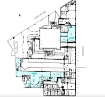 Unique Mall for Events - Image 9