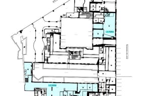 Unique Mall for Events - Image 9