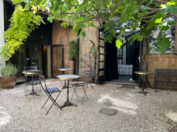 Espace Exceptionnel pour Pop up store et Showrooms à Montmartre - Image 19