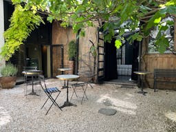 Espace Exceptionnel pour Pop up store et Showrooms à Montmartre - Image 19