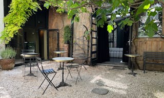 Espace Exceptionnel pour Pop up store et Showrooms à Montmartre - Image 19