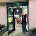 Luxurious Pop Up Retail in Noho