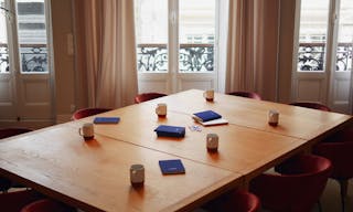 Salon du Jardin public - H�m�ra Jardin Public - Image 2