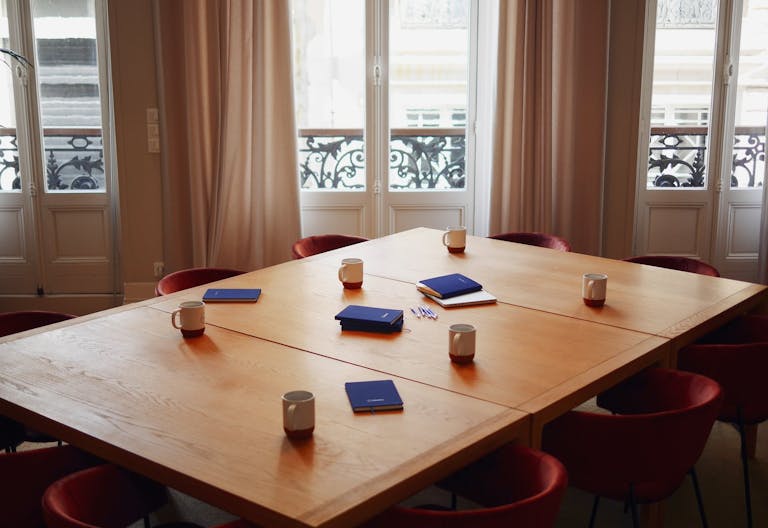 Salon du Jardin public - H�m�ra Jardin Public - Image 2