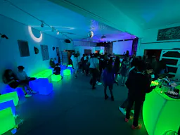 Art & Space - Image 15
