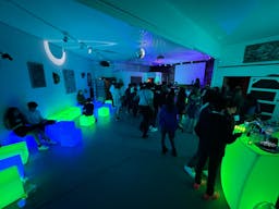 Art & Space - Image 15